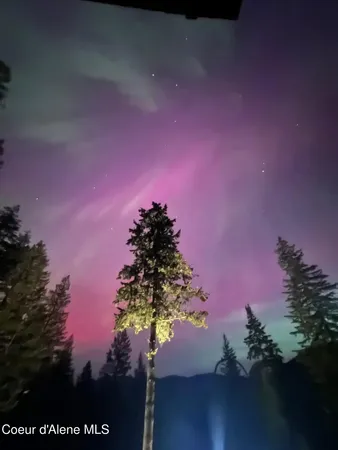 $979,000 | 101 Spring View Lane, Sagle, ID 83860