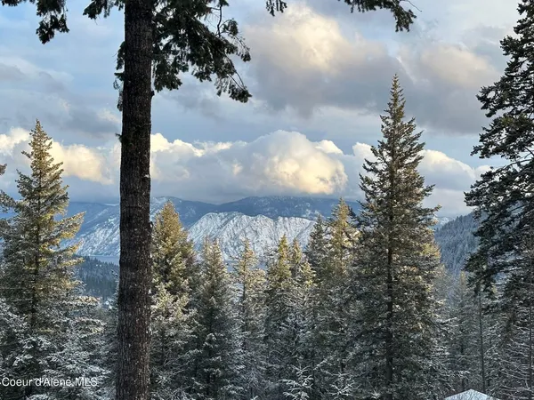 $979,000 | 101 Spring View Lane, Sagle, ID 83860