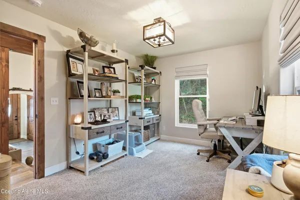 $979,000 | 101 Spring View Lane, Sagle, ID 83860