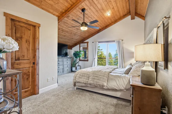 $979,000 | 101 Spring View Lane, Sagle, ID 83860