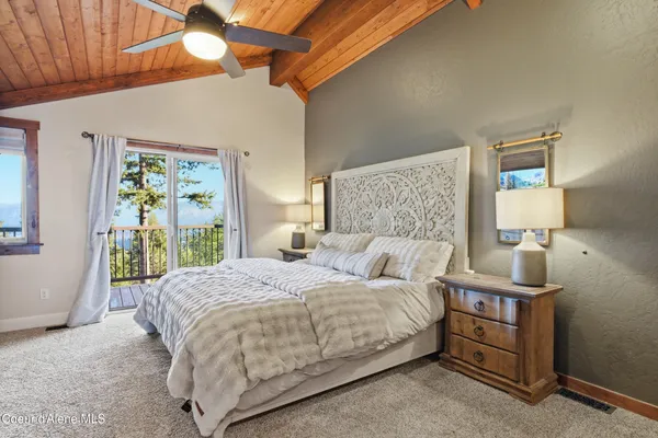 $979,000 | 101 Spring View Lane, Sagle, ID 83860