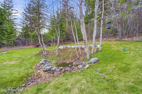 $979,000 | 101 Spring View Lane, Sagle, ID 83860