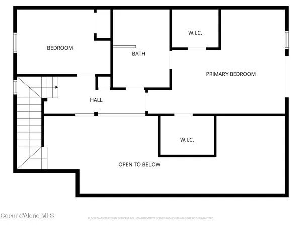 $979,000 | 101 Spring View Lane, Sagle, ID 83860