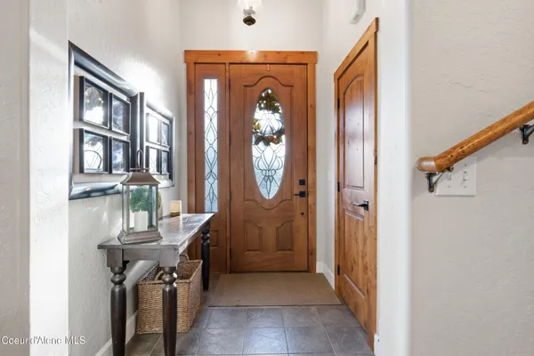 $979,000 | 101 Spring View Lane, Sagle, ID 83860