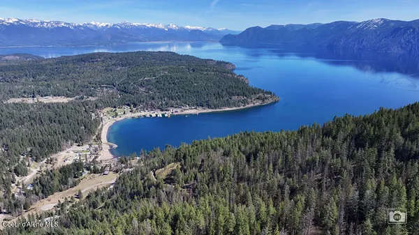 $979,000 | 101 Spring View Lane, Sagle, ID 83860