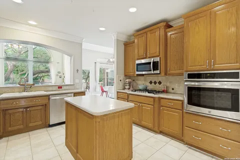 $639,000 | 415 Flintlock, San Antonio, TX 78260