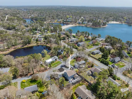 $920,000 | 8 Lakeway Lane, Harwich, MA 02645