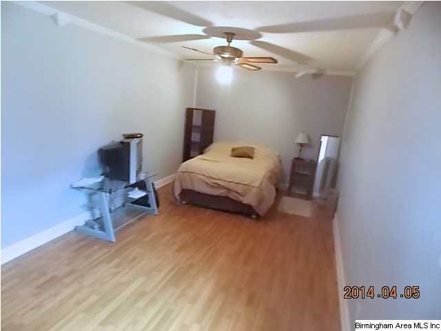 4719 Wine Ridge Lane Birmingham, AL 35244 - Photo 20 of 21