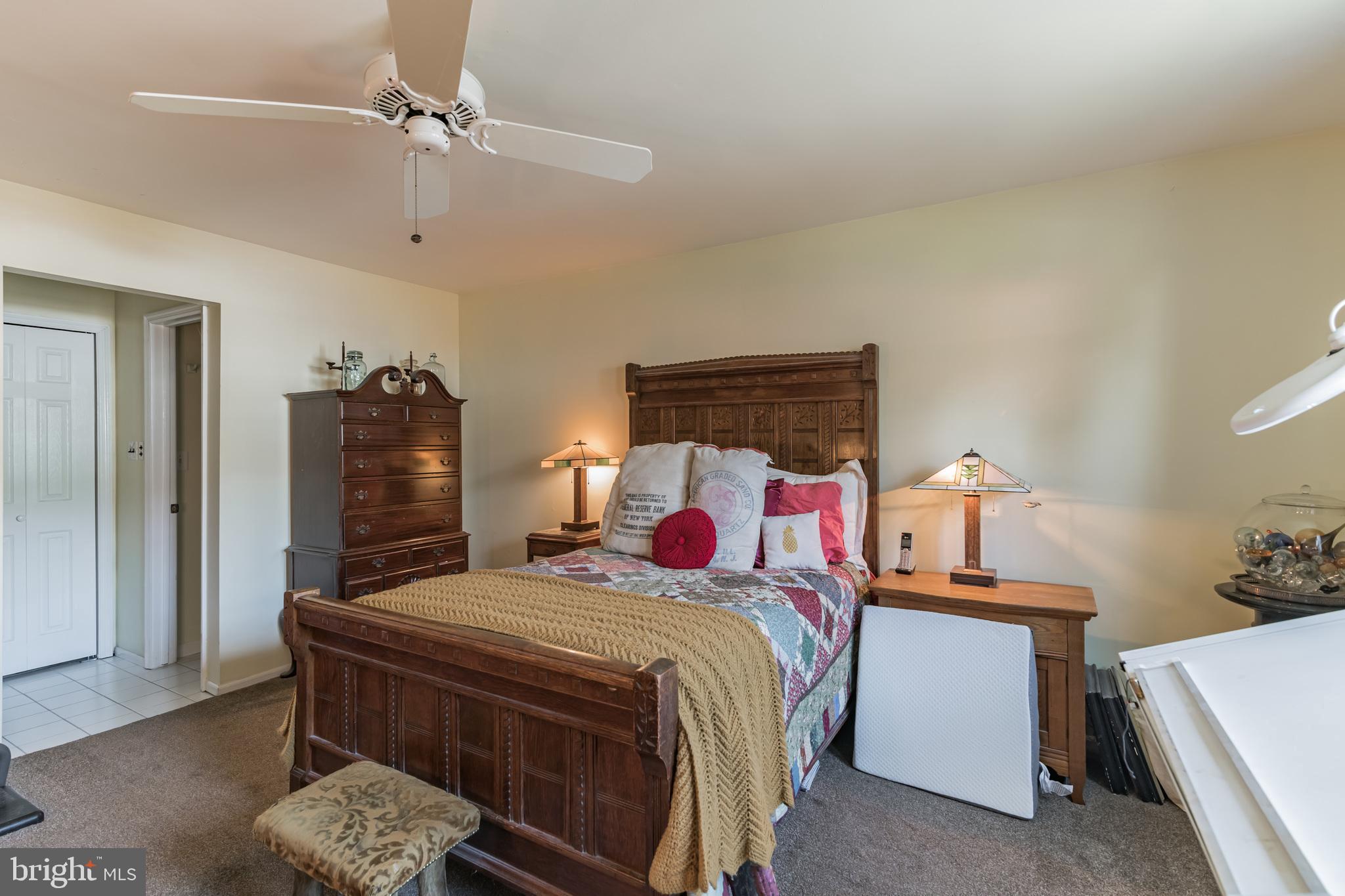 5 South Rhoda Street Monroe Township, NJ 08831 - Photo 14 of 28 Gallery Image 14
