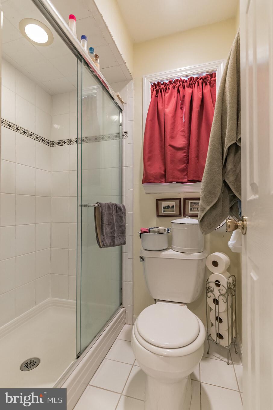 5 South Rhoda Street Monroe Township, NJ 08831 - Photo 15 of 28 Gallery Image 15