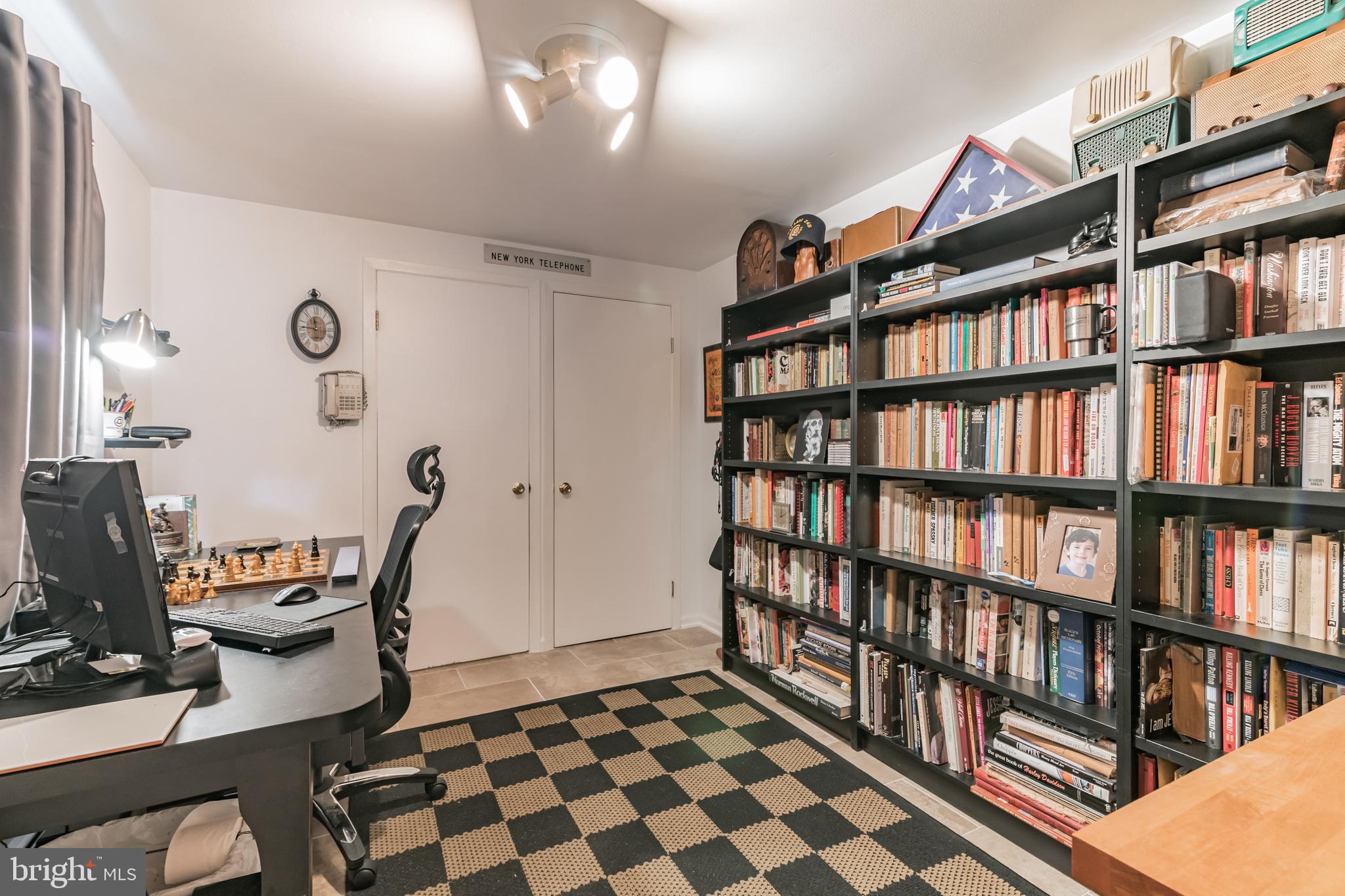 5 South Rhoda Street Monroe Township, NJ 08831 - Photo 17 of 28 Gallery Image 17