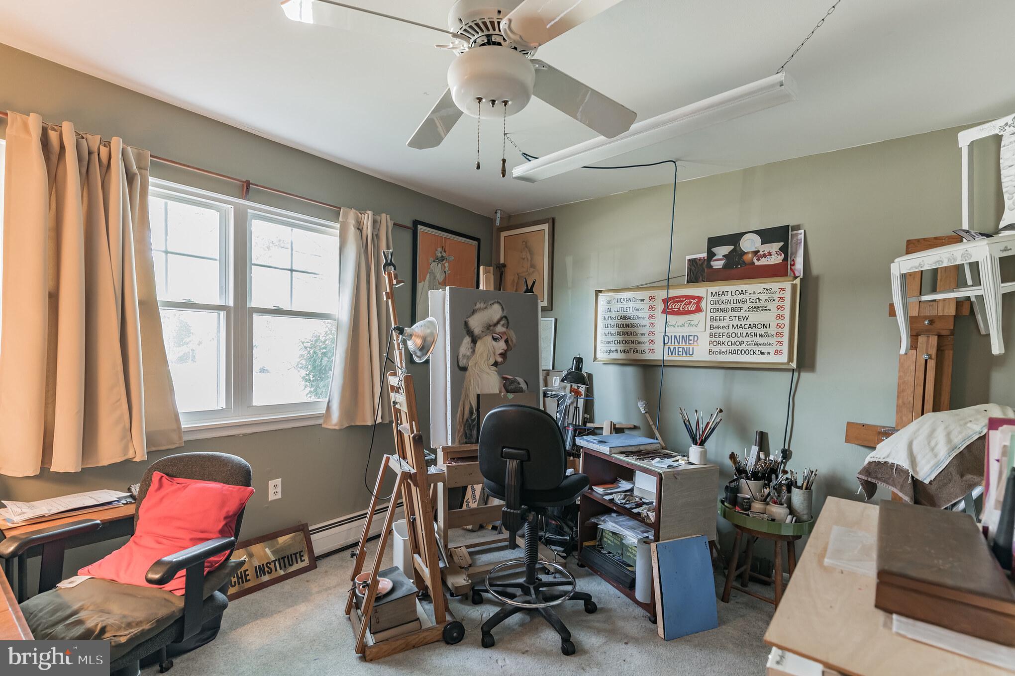 5 South Rhoda Street Monroe Township, NJ 08831 - Photo 19 of 28 Gallery Image 19