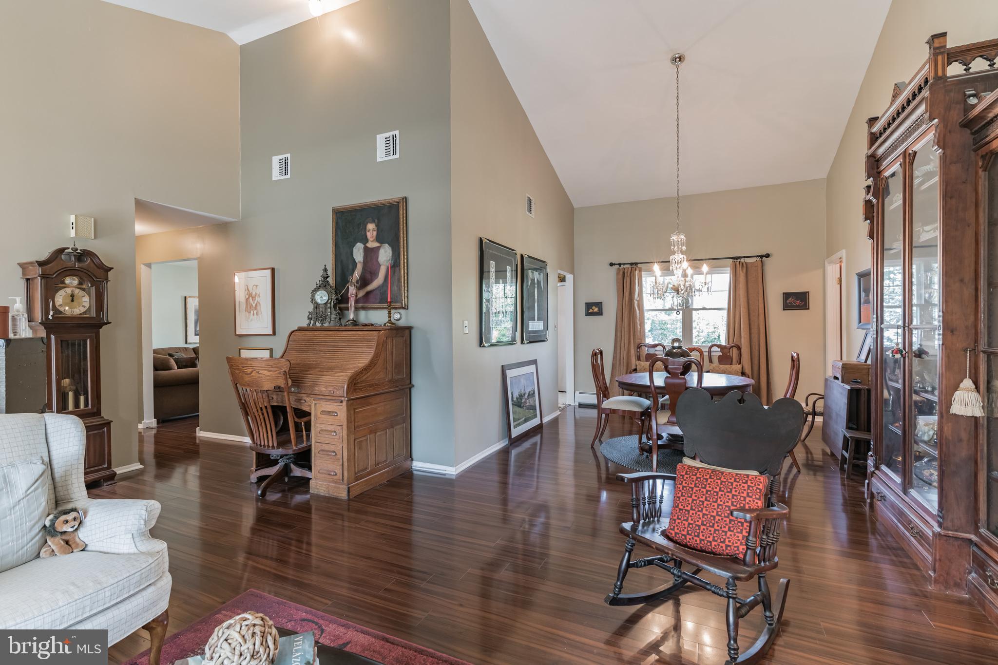 5 South Rhoda Street Monroe Township, NJ 08831 - Photo 2 of 28 Gallery Image 2