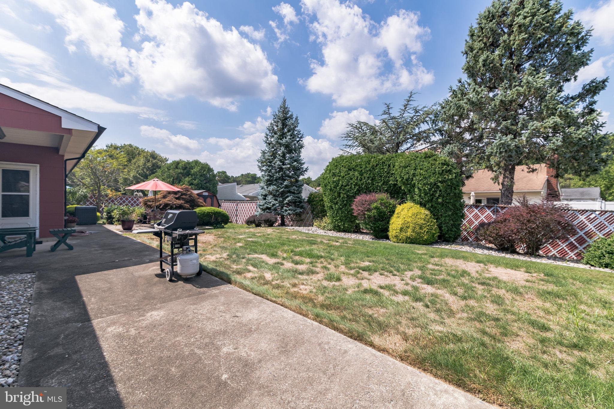 5 South Rhoda Street Monroe Township, NJ 08831 - Photo 22 of 28 Gallery Image 22