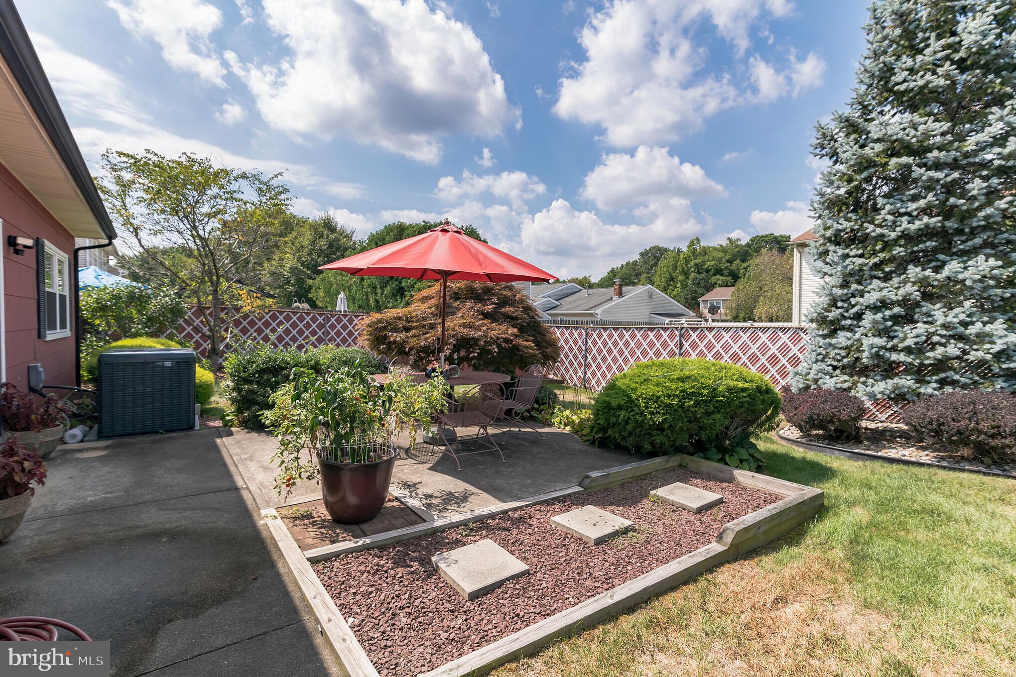 5 South Rhoda Street Monroe Township, NJ 08831 - Photo 25 of 28 Gallery Image 25
