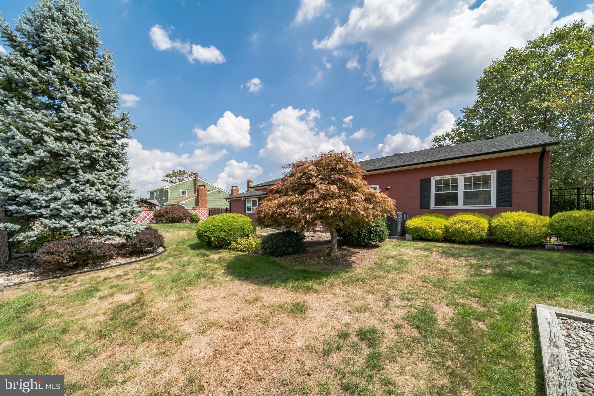 5 South Rhoda Street Monroe Township, NJ 08831 - Photo 26 of 28 Gallery Image 26