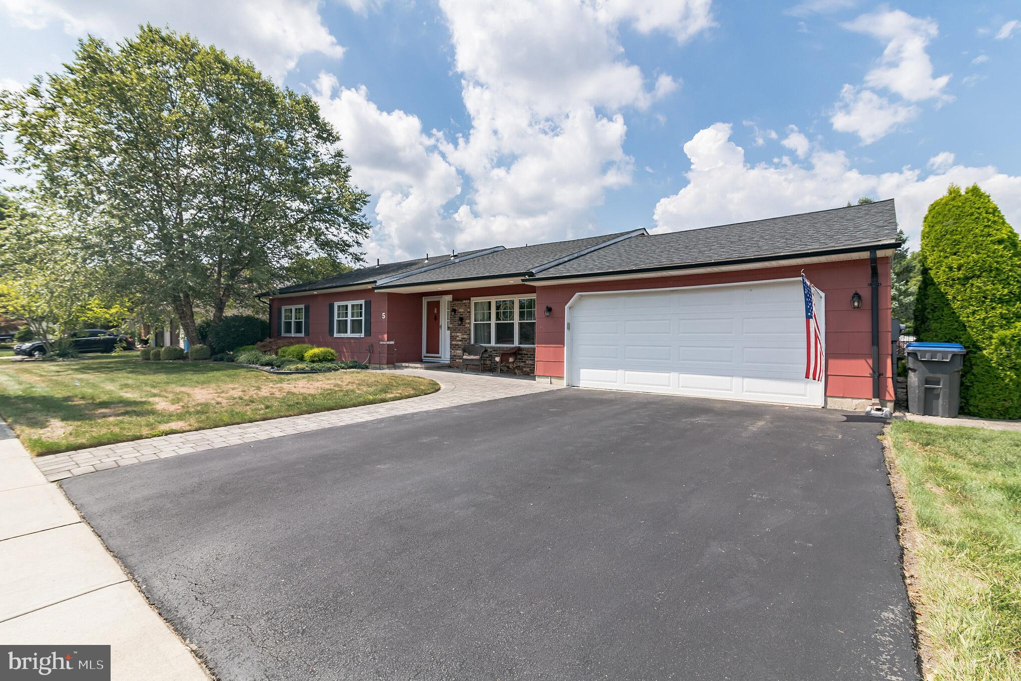 5 South Rhoda Street Monroe Township, NJ 08831 - Photo 28 of 28 Gallery Image 28