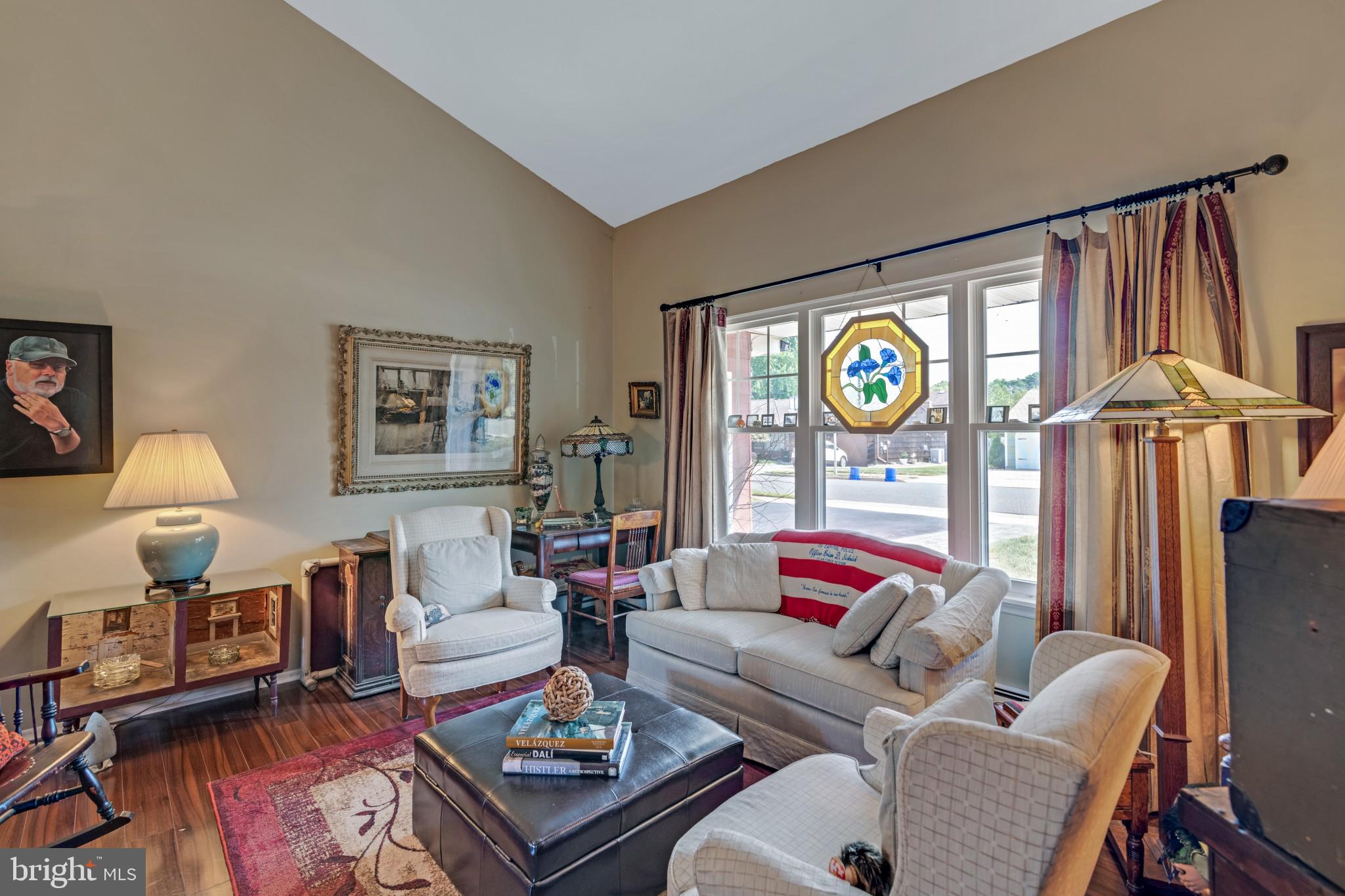 5 South Rhoda Street Monroe Township, NJ 08831 - Photo 4 of 28 Gallery Image 4