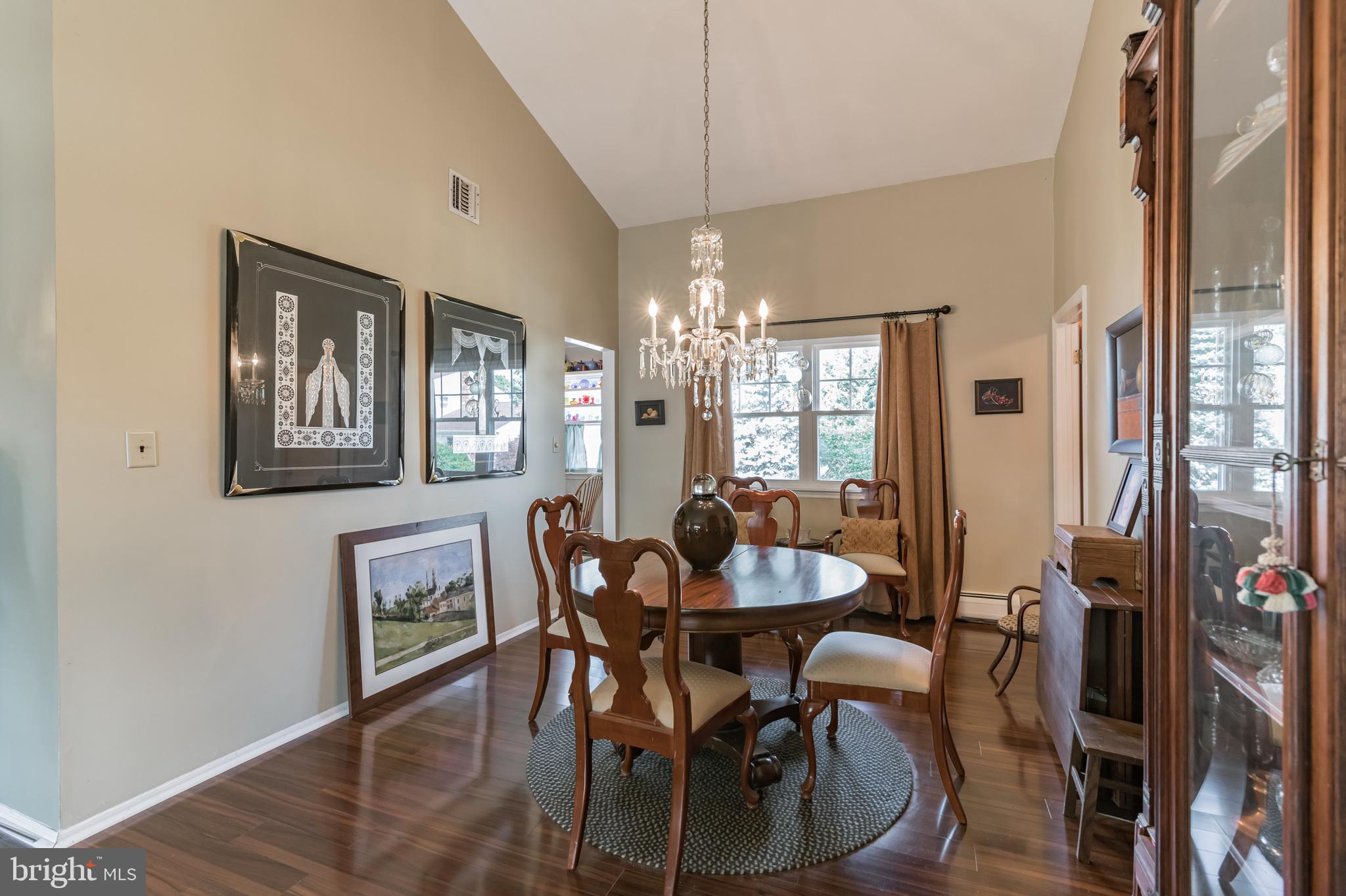 5 South Rhoda Street Monroe Township, NJ 08831 - Photo 5 of 28 Gallery Image 5