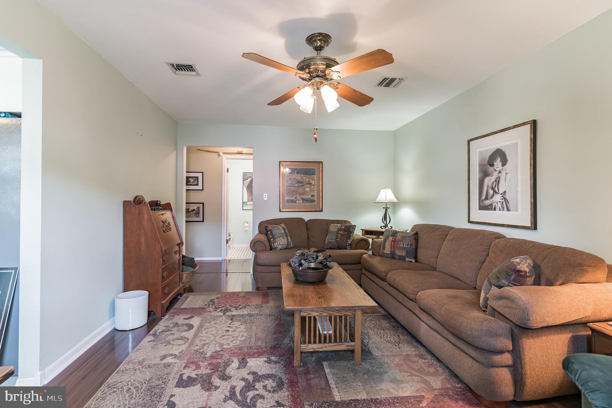 5 South Rhoda Street Monroe Township, NJ 08831 - Photo 6 of 28 Gallery Image 6