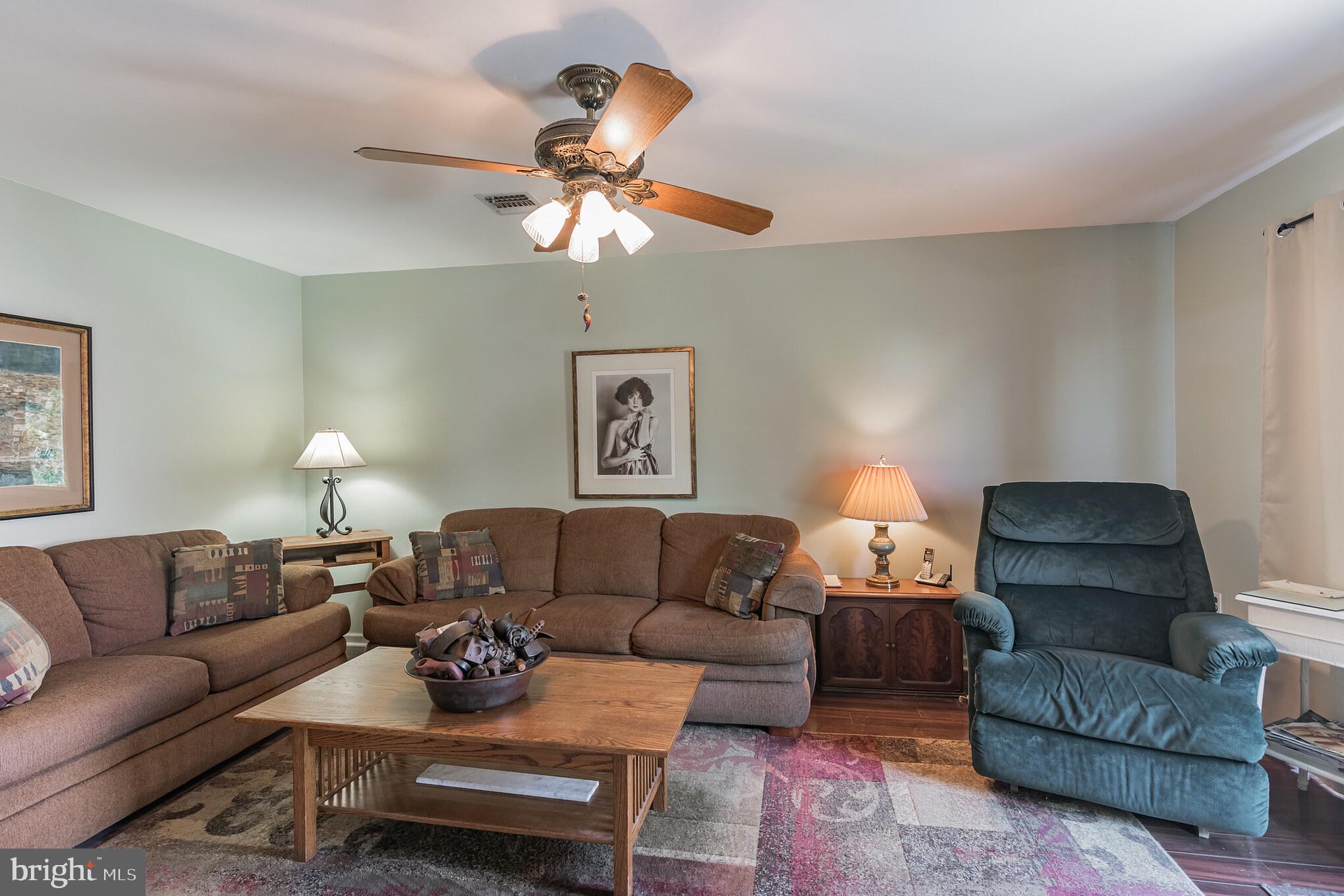 5 South Rhoda Street Monroe Township, NJ 08831 - Photo 7 of 28 Gallery Image 7