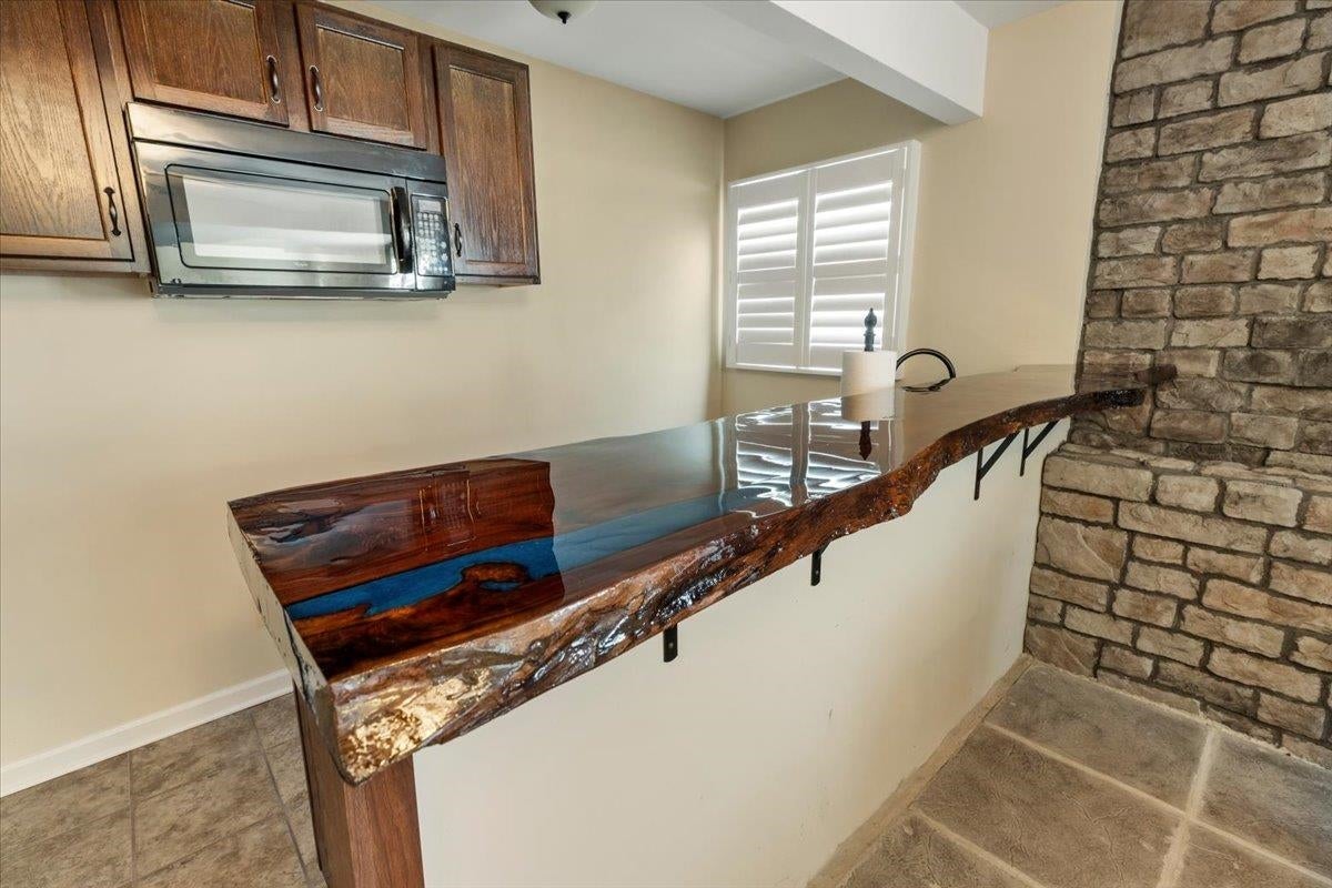 398 Penvir Road Narrows, VA 24124 - Photo 58 of 101 Gallery Image 58
