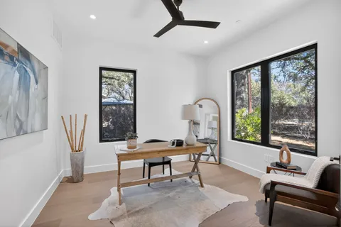 $4,885,000 | 434 Brady Lane, West Lake Hills, TX 78746