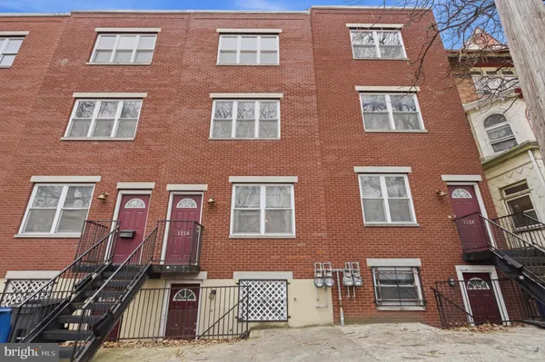 $2,800 | 1218 South 45th Street, Philadelphia, PA 19104