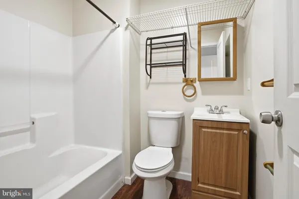 $2,800 | 1218 South 45th Street, Philadelphia, PA 19104