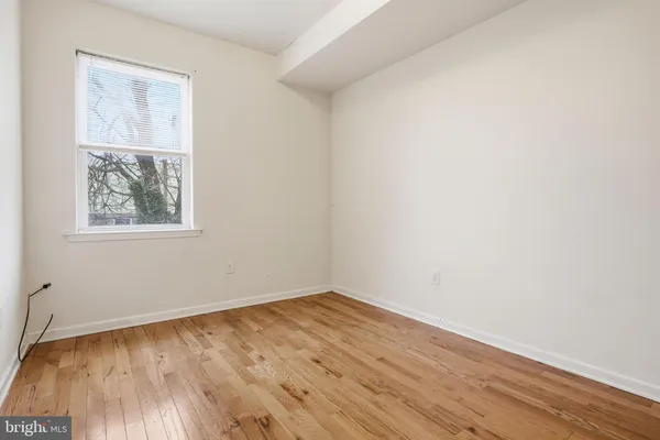 $2,800 | 1218 South 45th Street, Philadelphia, PA 19104