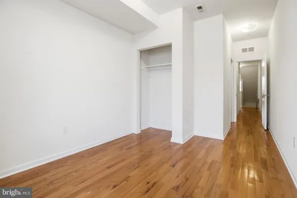 $2,800 | 1218 South 45th Street, Philadelphia, PA 19104