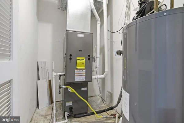 $2,800 | 1218 South 45th Street, Philadelphia, PA 19104