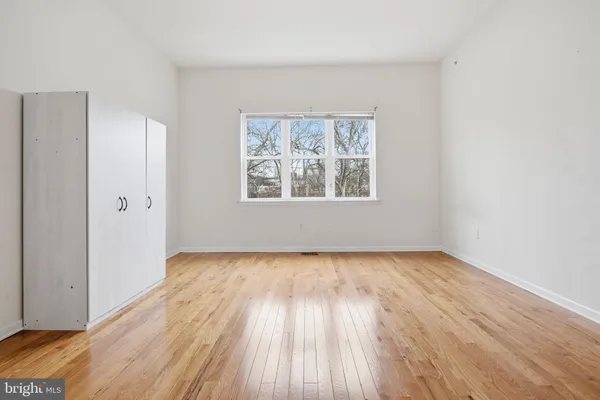 $2,800 | 1218 South 45th Street, Philadelphia, PA 19104