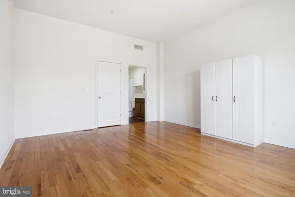 $2,800 | 1218 South 45th Street, Philadelphia, PA 19104