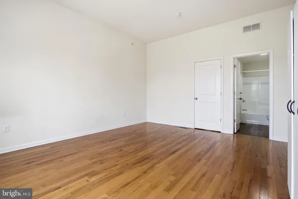 $2,800 | 1218 South 45th Street, Philadelphia, PA 19104