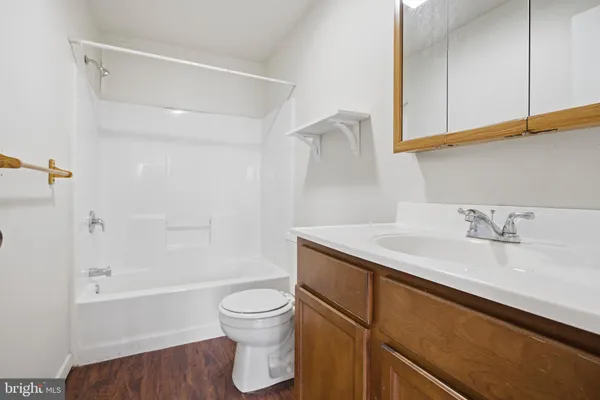 $2,800 | 1218 South 45th Street, Philadelphia, PA 19104