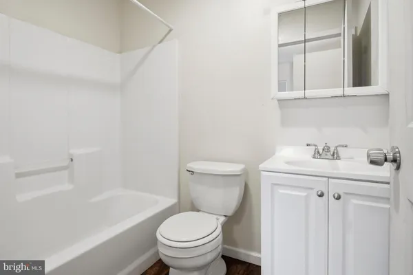 $2,800 | 1218 South 45th Street, Philadelphia, PA 19104