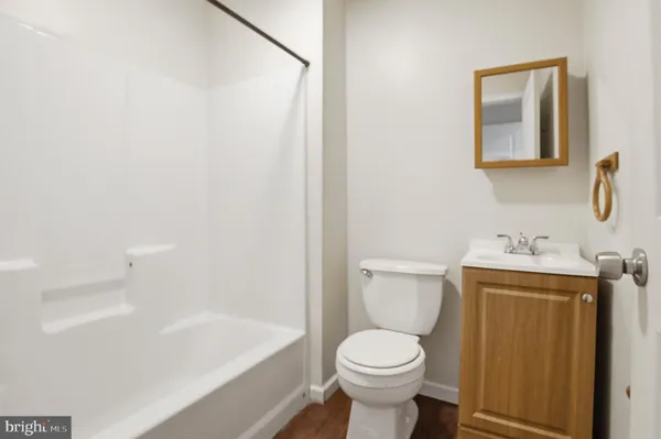 $2,800 | 1218 South 45th Street, Philadelphia, PA 19104