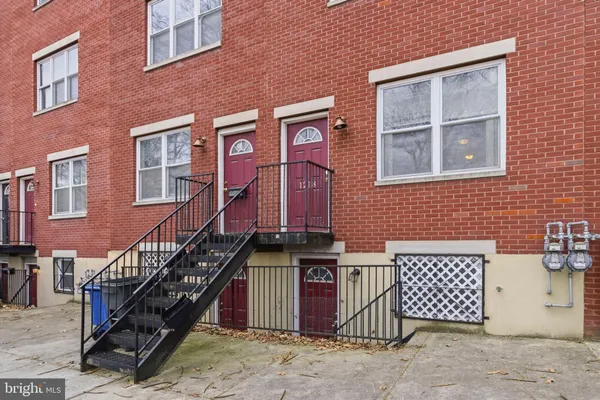 $2,800 | 1218 South 45th Street, Philadelphia, PA 19104