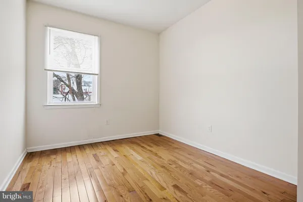 $2,800 | 1218 South 45th Street, Philadelphia, PA 19104