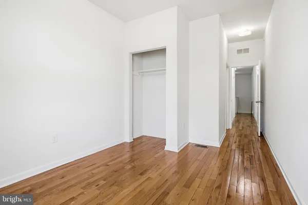 $2,800 | 1218 South 45th Street, Philadelphia, PA 19104