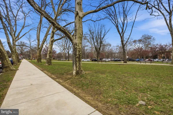 $2,800 | 1218 South 45th Street, Philadelphia, PA 19104