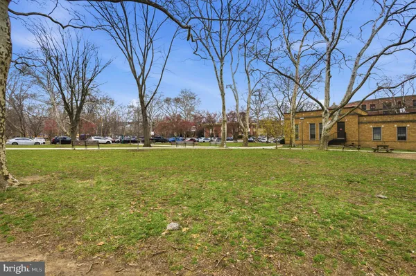 $2,800 | 1218 South 45th Street, Philadelphia, PA 19104