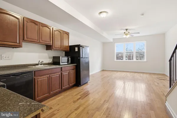 $2,800 | 1218 South 45th Street, Philadelphia, PA 19104