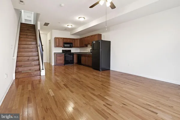 $2,800 | 1218 South 45th Street, Philadelphia, PA 19104