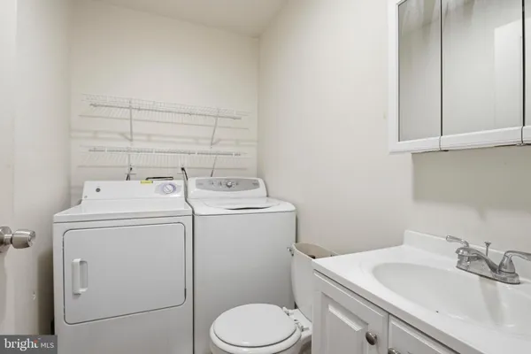 $2,800 | 1218 South 45th Street, Philadelphia, PA 19104