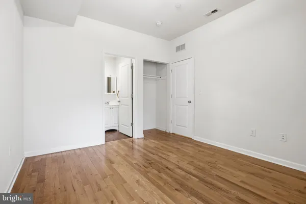 $2,800 | 1218 South 45th Street, Philadelphia, PA 19104