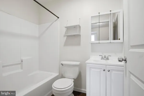 $2,800 | 1218 South 45th Street, Philadelphia, PA 19104