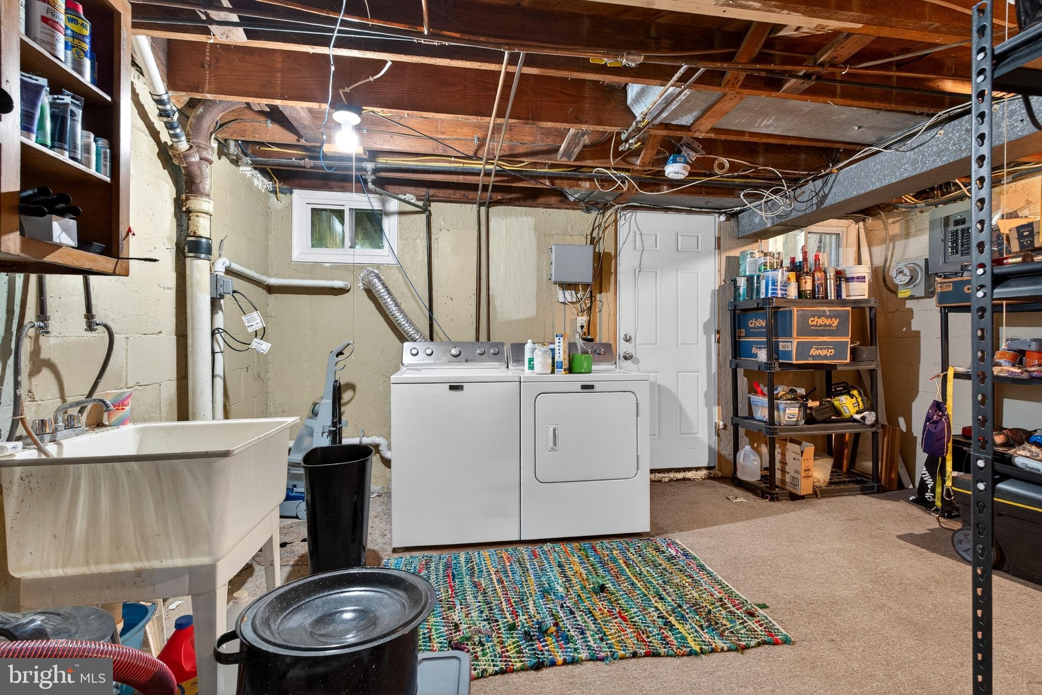 2835 Plainfield Road Baltimore, MD 21222 - Photo 20 of 26