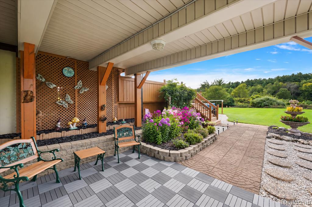 1900 Baldwin Road Lapeer, MI 48446 - Photo 63 of 97 Gallery Image 63